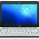 Image for article titled The 3 Best Netbooks Right Now